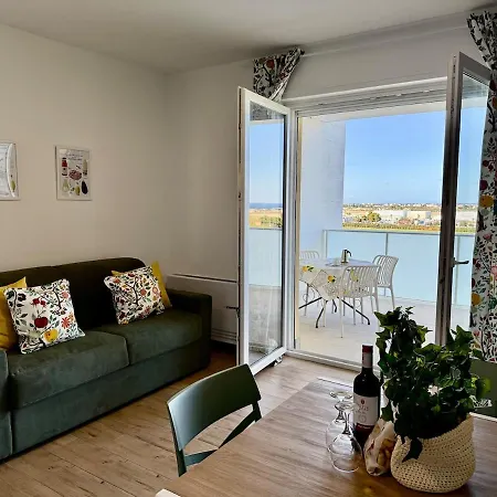 Apartment Dei Principi 3, Aeroporto E Parcheggio Gratuito *
